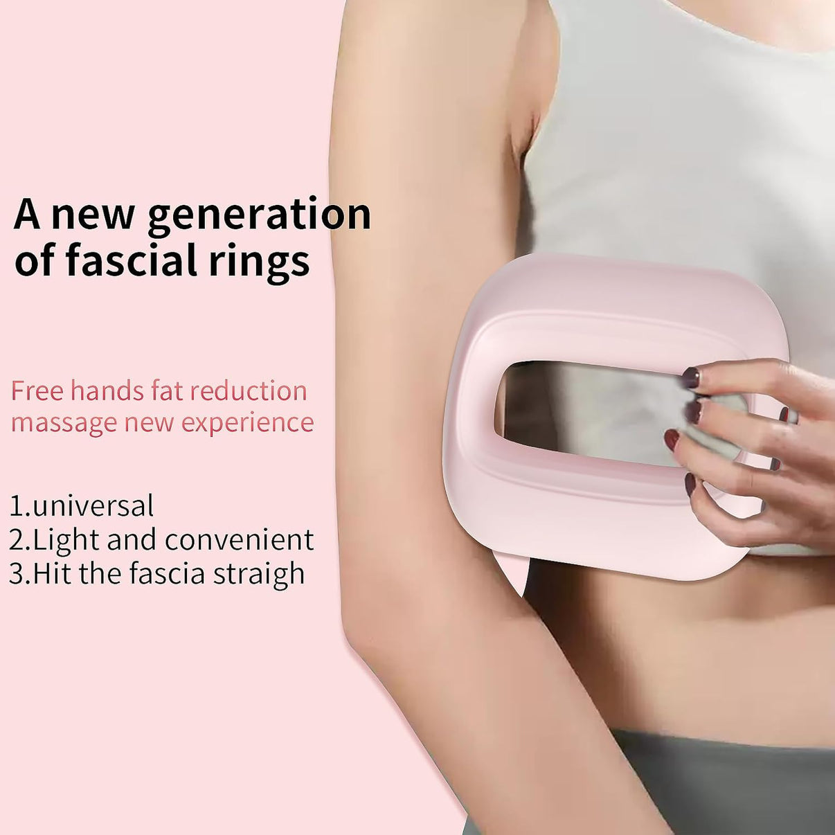 Massage Ring